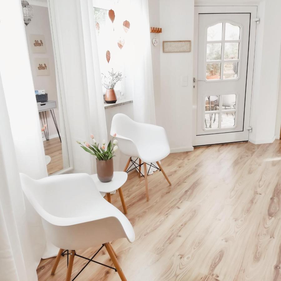 Apartment For Family & Friends Eisingen Exterior foto